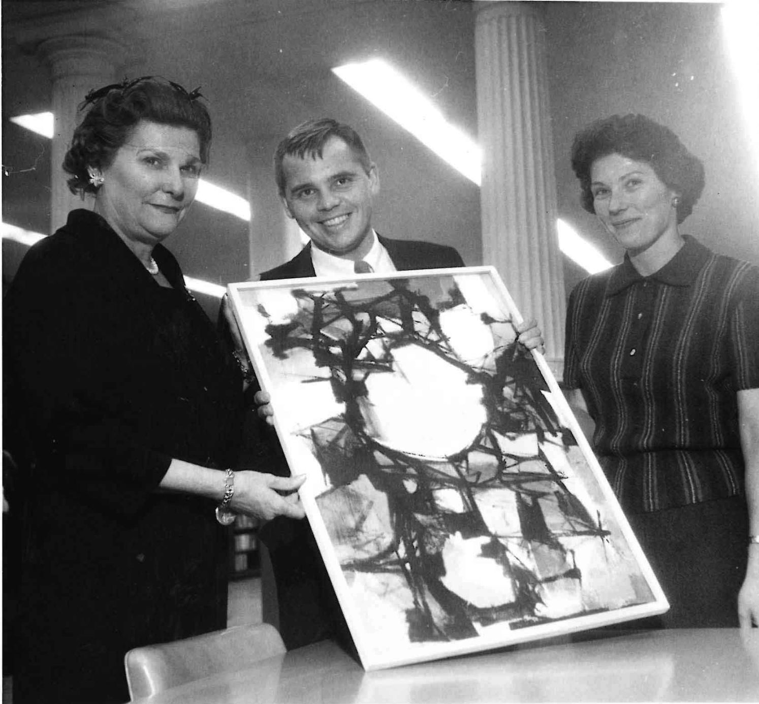1960
